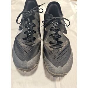 Nike Terra Kiger Size 10.5